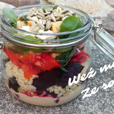 Anna Szczepkowska-Kopeć