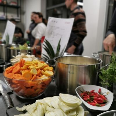 Klasyka w odmienionej postaci