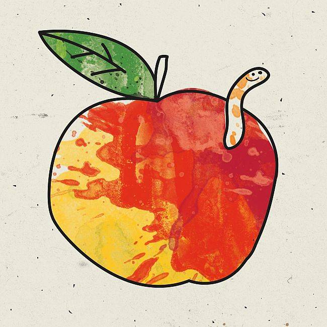 Skąd czerpać wiedzę